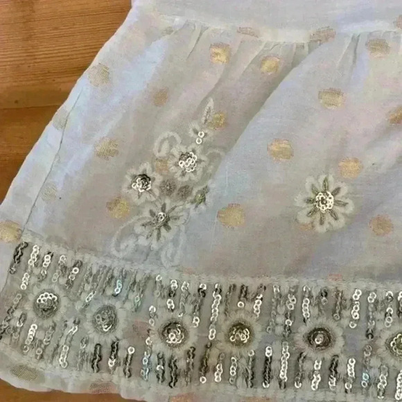 Abercrombie Tank Top - Picture 6 of 11